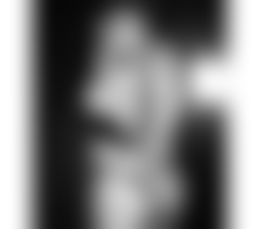 Escorts Kent Maidstone - Photos for ITALIAN ALESSIA 🇧🇷 🇮🇹🔥💋🍑